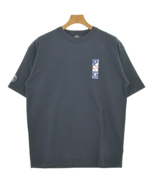 Paris Saint-Germain(パリサンジェルマン)のTシャツ・カットソー サイズ:M 5,800円