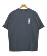 Paris Saint-Germain（パリサンジェルマン）Tシャツ・カットソー 紺 サイズ:M メンズ/2200717802074