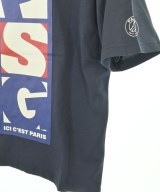Paris Saint-Germain（パリサンジェルマン）Tシャツ・カットソー 紺 サイズ:M メンズ/2200717802074