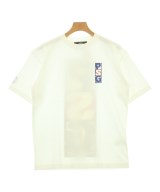 Paris Saint-Germain（パリサンジェルマン）Tシャツ・カットソー 白 サイズ:S メンズ/2200717802081