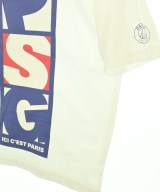Paris Saint-Germain（パリサンジェルマン）Tシャツ・カットソー 白 サイズ:S メンズ/2200717802081