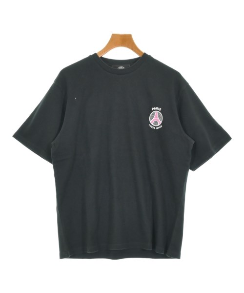 Paris Saint-Germain(パリサンジェルマン)のTシャツ・カットソー サイズ:M 5,500円