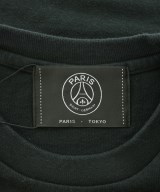 Paris Saint-Germain（パリサンジェルマン）Tシャツ・カットソー 黒 サイズ:M メンズ/2200717802111