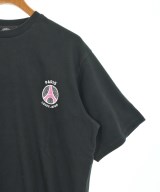 Paris Saint-Germain（パリサンジェルマン）Tシャツ・カットソー 黒 サイズ:M メンズ/2200717802111