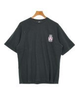 Paris Saint-Germain Tシャツ・カットソー