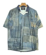 Paris Saint-Germain Tシャツ・カットソー