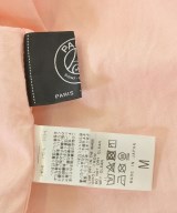 Paris Saint-Germain（パリサンジェルマン）カジュアルシャツ ピンク サイズ:M メンズ/2200717802173