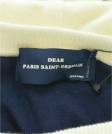 Paris Saint-Germain（パリサンジェルマン）パーカー 白 サイズ:M メンズ/2200717802180