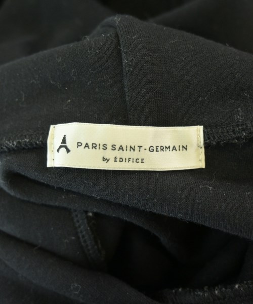 Paris Saint-Germain（パリサンジェルマン）スウェット 黒 サイズ:S メンズ/2200718918507