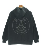 Paris Saint-Germain（パリサンジェルマン）スウェット 黒 サイズ:S メンズ/2200718918507