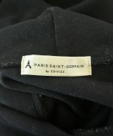 Paris Saint-Germain（パリサンジェルマン）スウェット 黒 サイズ:S メンズ/2200718918507