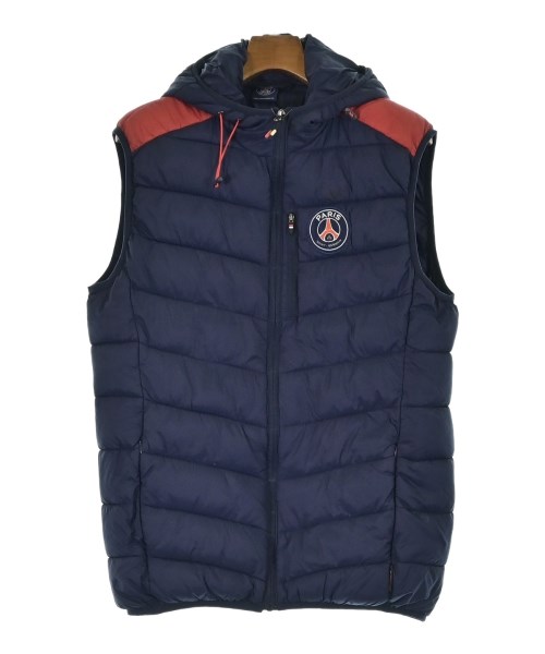 Paris Saint-Germain(パリサンジェルマン)のその他 サイズ:XL 6,600円