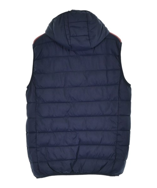 Paris Saint-Germain（パリサンジェルマン）その他 紺 サイズ:XL メンズ/2200723588078