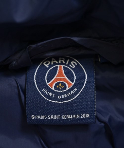 Paris Saint-Germain（パリサンジェルマン）その他 紺 サイズ:XL メンズ/2200723588078
