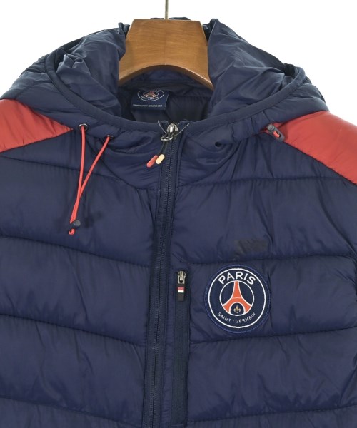 Paris Saint-Germain（パリサンジェルマン）その他 紺 サイズ:XL メンズ/2200723588078