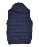 Paris Saint-Germain（パリサンジェルマン）その他 紺 サイズ:XL メンズ/2200723588078