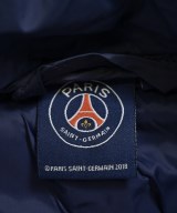Paris Saint-Germain（パリサンジェルマン）その他 紺 サイズ:XL メンズ/2200723588078