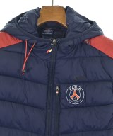 Paris Saint-Germain（パリサンジェルマン）その他 紺 サイズ:XL メンズ/2200723588078