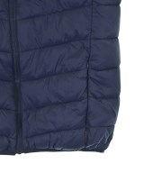 Paris Saint-Germain（パリサンジェルマン）その他 紺 サイズ:XL メンズ/2200723588078