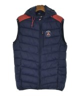 Paris Saint-Germain ブルゾン（その他）