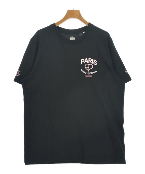 Paris Saint-Germain(パリサンジェルマン)のTシャツ・カットソー サイズ:XL 5,000円