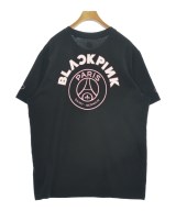 Paris Saint-Germain（パリサンジェルマン）Tシャツ・カットソー 黒 サイズ:XL メンズ/2200725206031