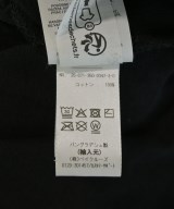 Paris Saint-Germain（パリサンジェルマン）Tシャツ・カットソー 黒 サイズ:XL メンズ/2200725206031