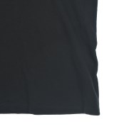 Paris Saint-Germain（パリサンジェルマン）Tシャツ・カットソー 黒 サイズ:XL メンズ/2200725206031