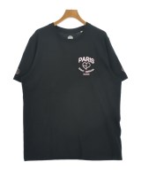 Paris Saint-Germain Tシャツ・カットソー