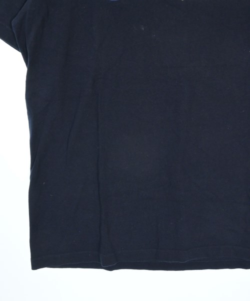 Paris Saint-Germain（パリサンジェルマン）Tシャツ・カットソー 紺 サイズ:M メンズ/2200680647030