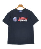 Paris Saint-Germain Tシャツ・カットソー