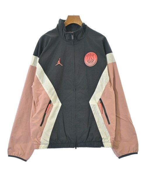 Paris Saint-Germain(パリサンジェルマン)その他 ピンク サイズ:S/2200672945168