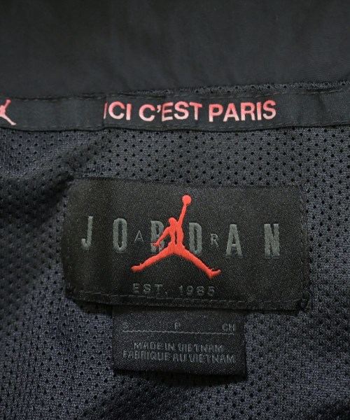 Paris Saint-Germain（パリサンジェルマン）その他 ピンク サイズ:S メンズ/2200672945168