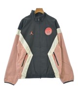 Paris Saint-Germain（パリサンジェルマン）その他 ピンク サイズ:S メンズ/2200672945168