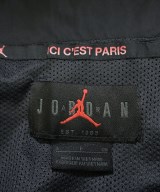 Paris Saint-Germain（パリサンジェルマン）その他 ピンク サイズ:S メンズ/2200672945168