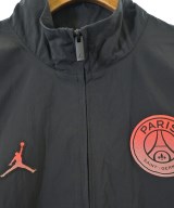 Paris Saint-Germain（パリサンジェルマン）その他 ピンク サイズ:S メンズ/2200672945168