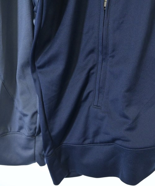 Paris Saint-Germain（パリサンジェルマン）その他 紺 サイズ:XXL メンズ/2200686669081