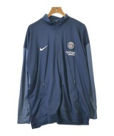 Paris Saint-Germain（パリサンジェルマン）その他 紺 サイズ:XXL メンズ/2200686669081
