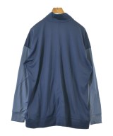 Paris Saint-Germain（パリサンジェルマン）その他 紺 サイズ:XXL メンズ/2200686669081