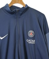 Paris Saint-Germain（パリサンジェルマン）その他 紺 サイズ:XXL メンズ/2200686669081