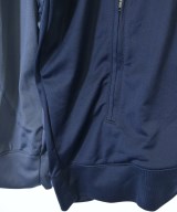 Paris Saint-Germain（パリサンジェルマン）その他 紺 サイズ:XXL メンズ/2200686669081