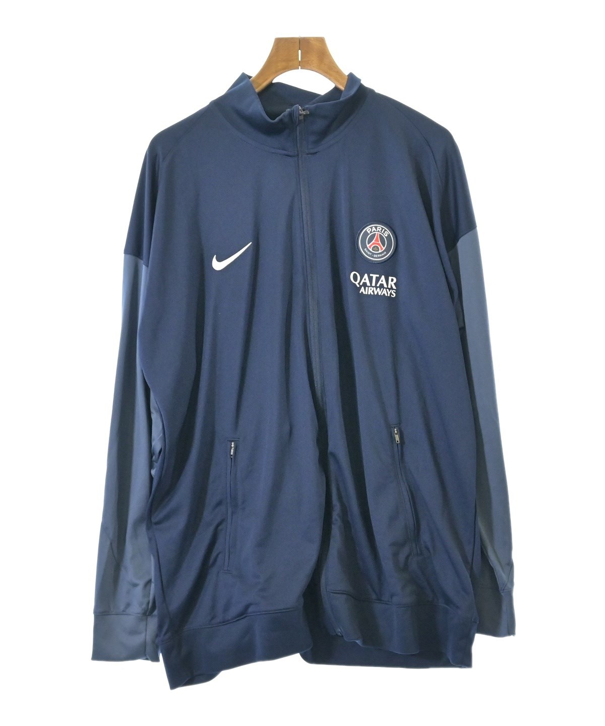 Paris Saint-Germain（パリサンジェルマン）その他 紺 サイズ:XXL