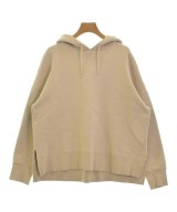 AER ADAM ET ROPE' パーカー