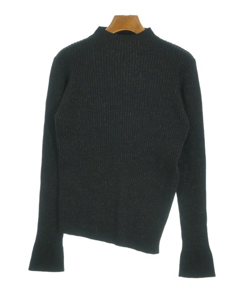 エーイーアール　アダムエロペ(AER ADAM ET ROPE')のAER ADAM ET ROPE' ニット・セーター