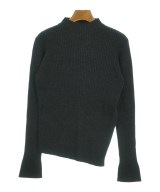 AER ADAM ET ROPE' ニット・セーター