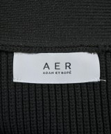 AER ADAM ET ROPE'（エーイーアール　アダムエロペ）ベスト 黒 サイズ:F レディース/2200635711021