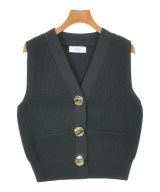 AER ADAM ET ROPE' ベスト