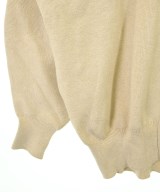 AER ADAM ET ROPE'（エーイーアール　アダムエロペ）カーディガン ベージュ サイズ:F レディース/2200635092052