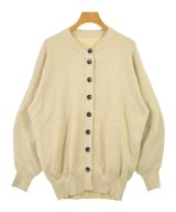 AER ADAM ET ROPE' カーディガン