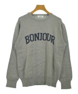 AER ADAM ET ROPE' ニット・セーター